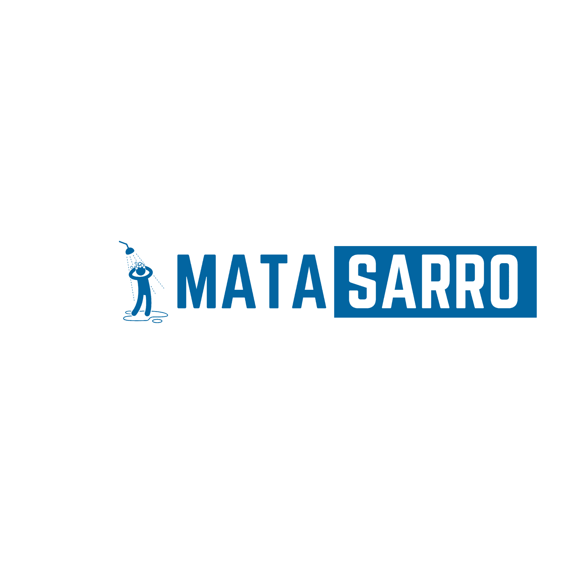 Matasarro