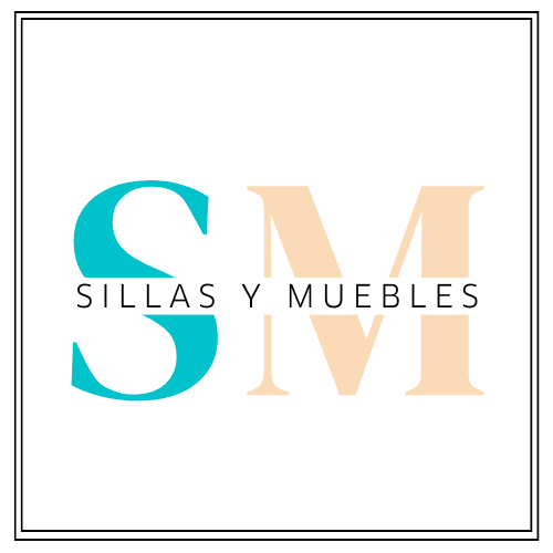 Sillas y Muebles.cl