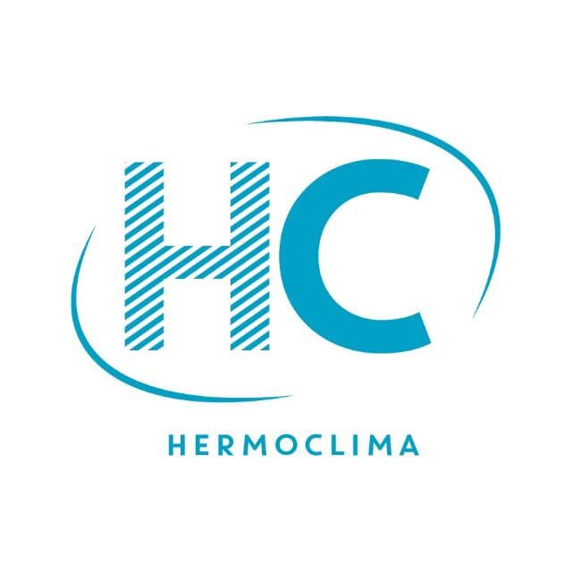Hermoclima