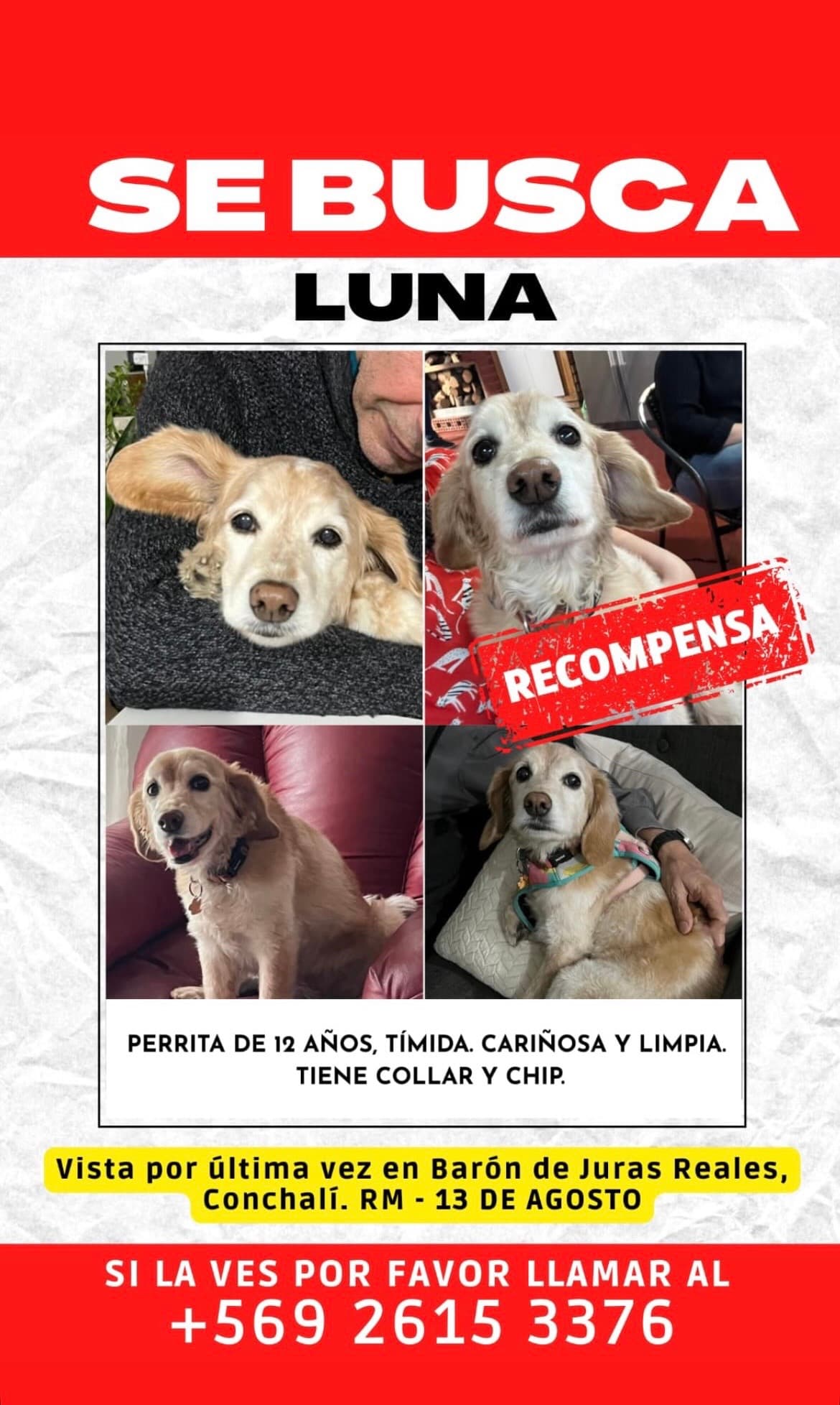 Luna