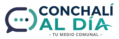 Conchalí Al Día